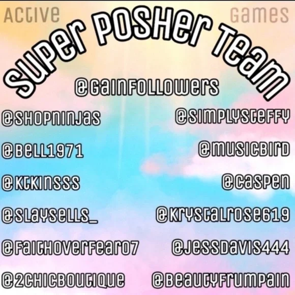 ๐บ๐ด๐นVACAY๐ โ๏ธ๐ข - Picture 11 of 14